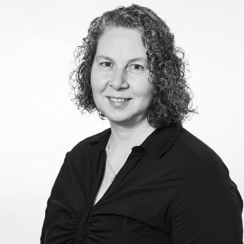 Foto van Daniëlle