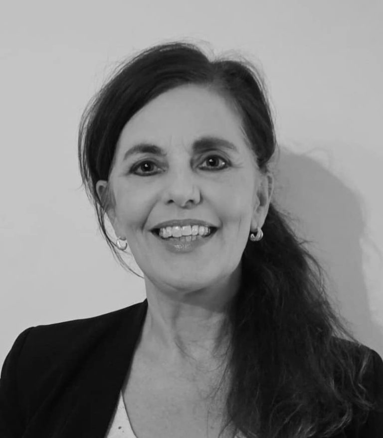 Foto van Sandra